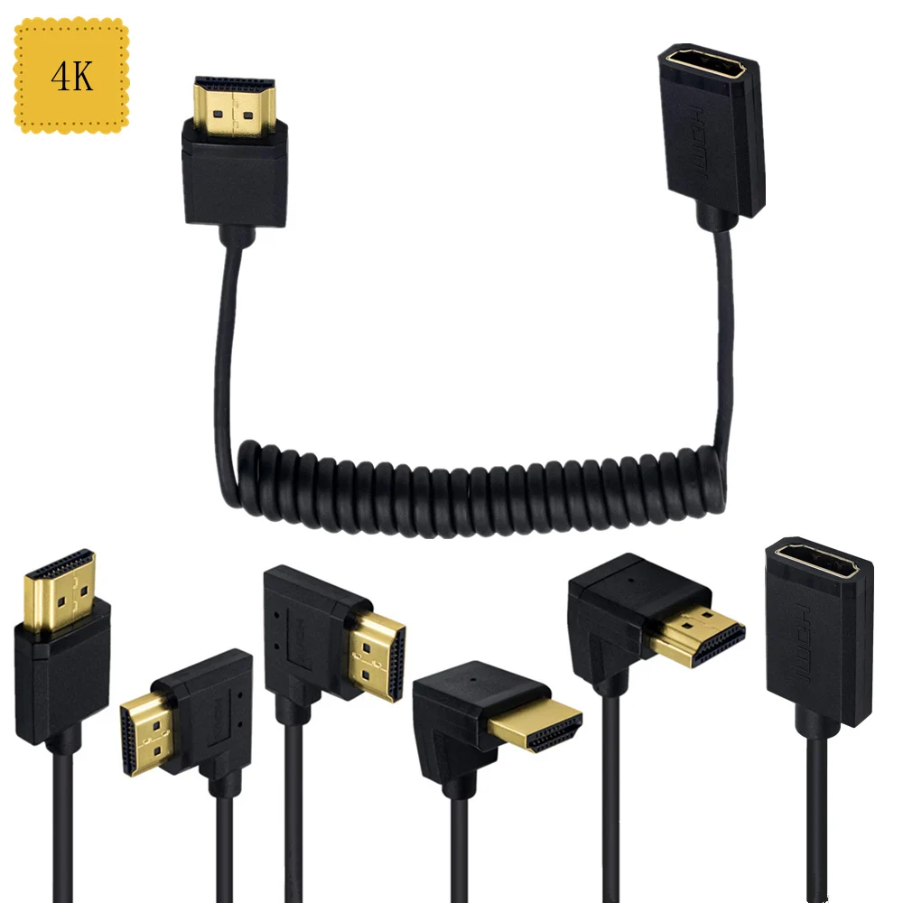 Xbox 360 Slim Hdmi Cable