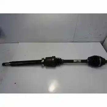

1840133 TRANSMISSION FRONT RIGHT FORD S-MAX (CA1)