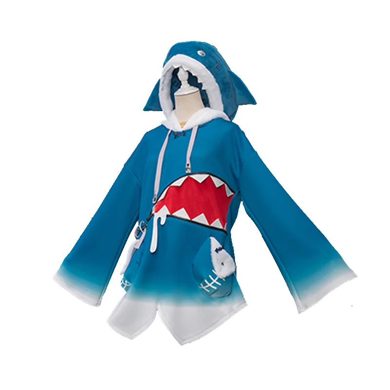 22976130938_951058682