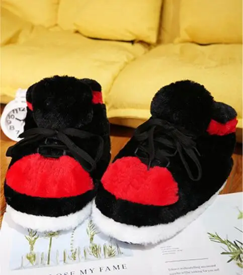 Jérica SS22, zapatillas veganas y en piel con horma ancha para mujer.