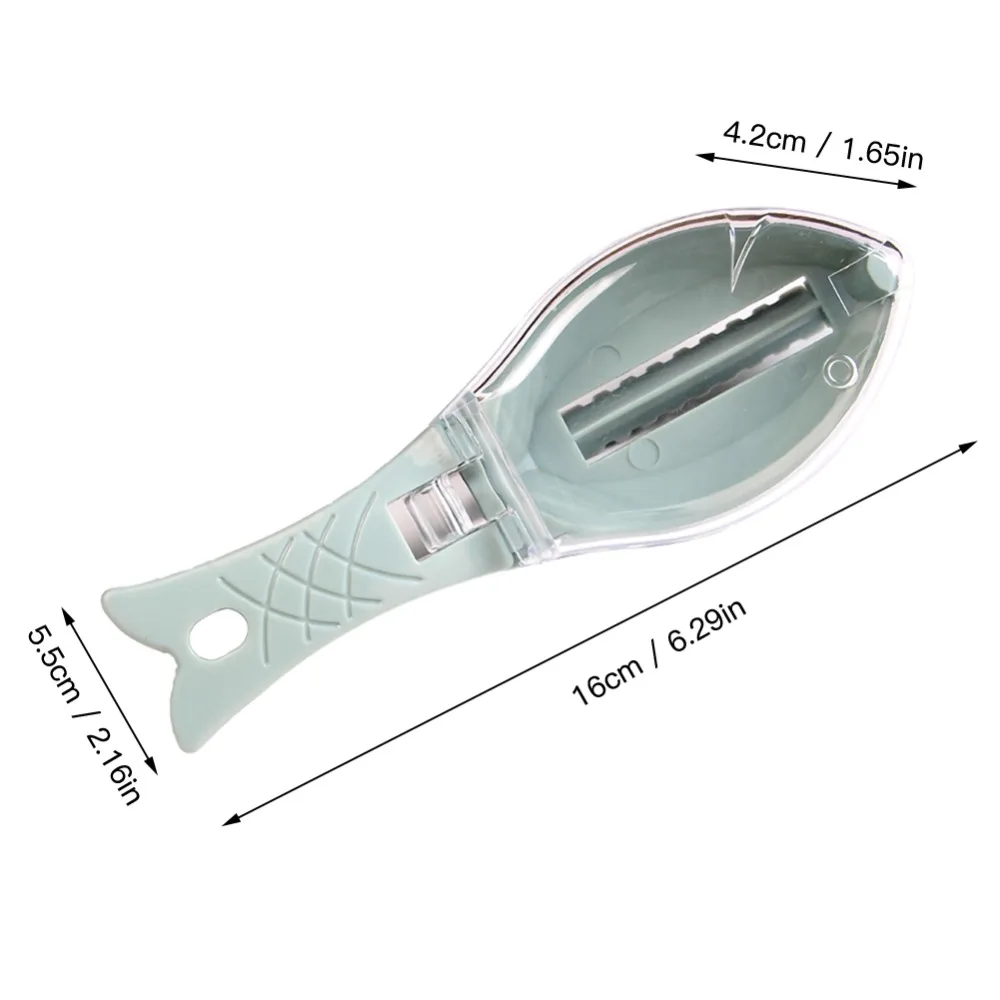 2671c2cc9639107cc2a62012a3e7b3ba