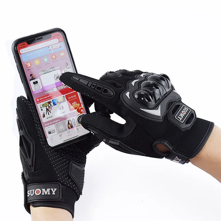 DSC_0591副本2_副本