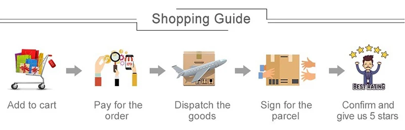 Men's Sexy See Through Briefs Mesh Gauze Sheer Transparent Seamless Panties Underwear Low-Rise Ultra-Thin Male Underpants Cuecas Men's Sexy See Through Briefs Mesh Gauze Sheer Transparent Seamless Panties Underwear Low-Rise Ultra-Thin Male Underpants Cuecas