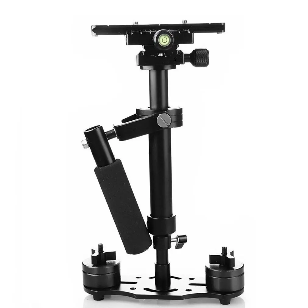 

Camera Handheld Shooting Stabilizer Universal Slr Camera Dv Stabilizer Handheld Camera Equipment
