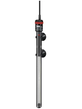

EHEIM Eheim heater E200 W electronic volumes for aquariums 300 - 400 l