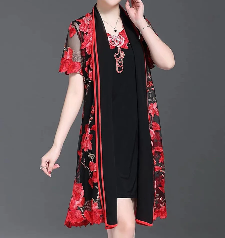 IMG_2767(20200218-144722)