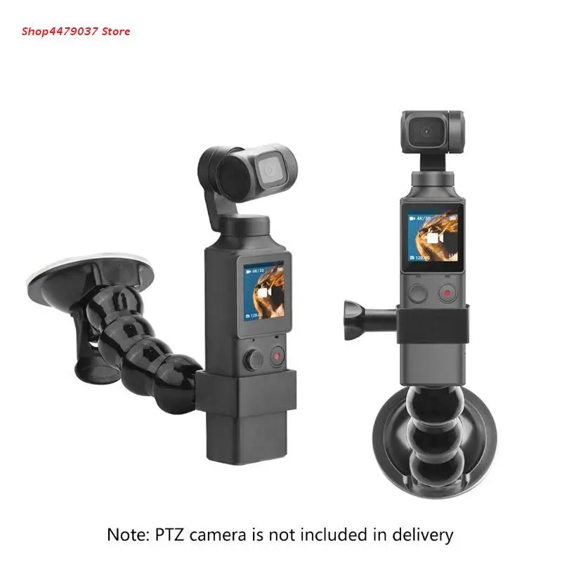 10.1 Inch Android 8.1 Quad Core 2 Din Car Press