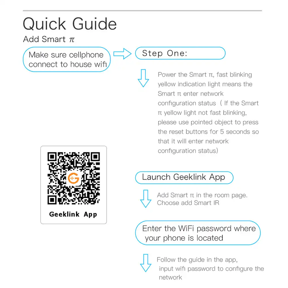 quick remote for google home iphone