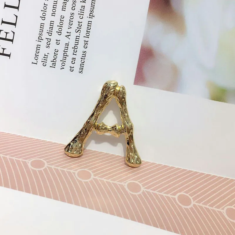 D95E6E10AC785F82E3470DE2E78FBF9C