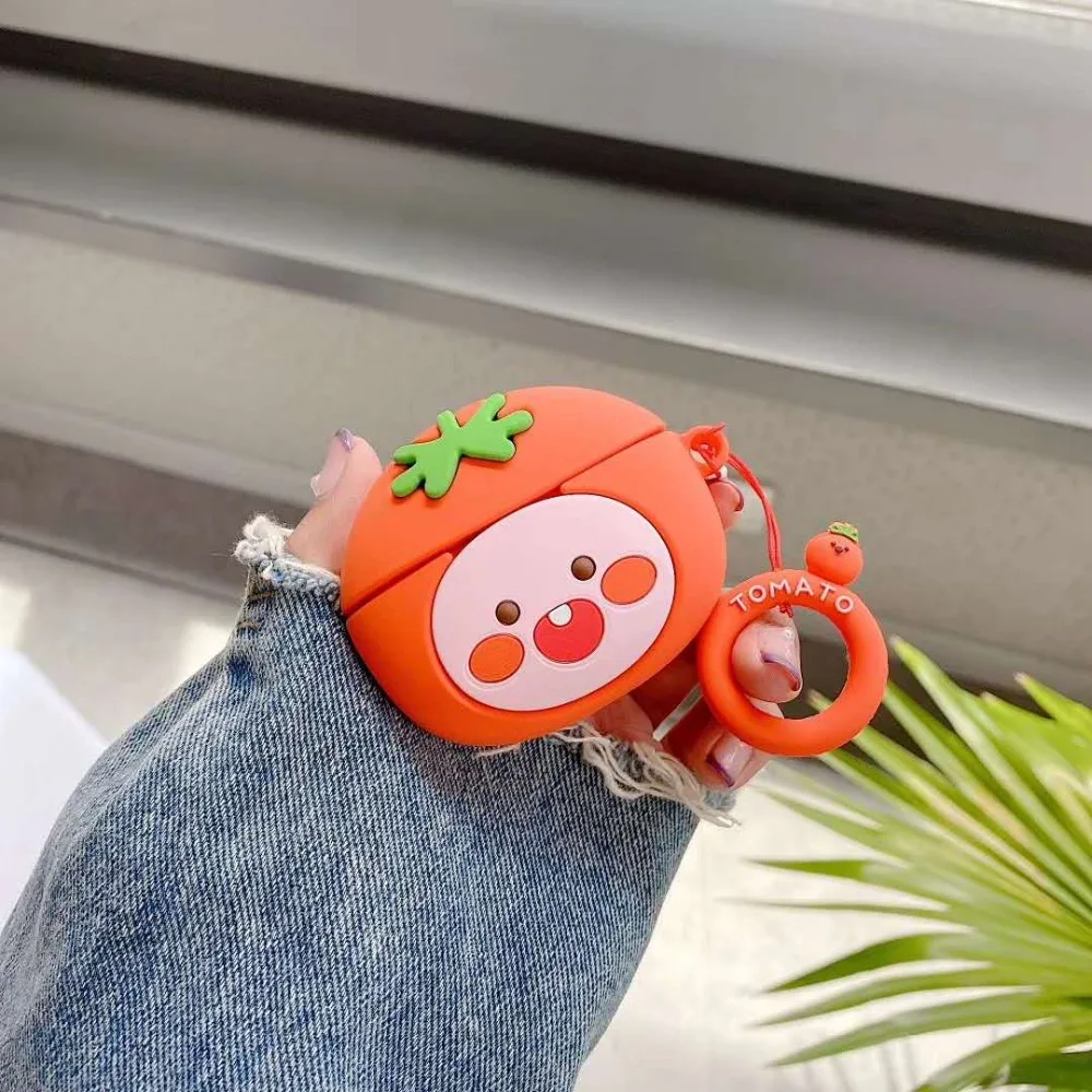 微信图片_20200529225103