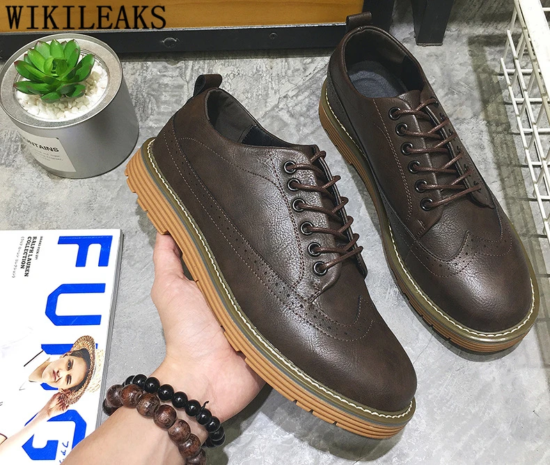 4466617221_149765986_副本