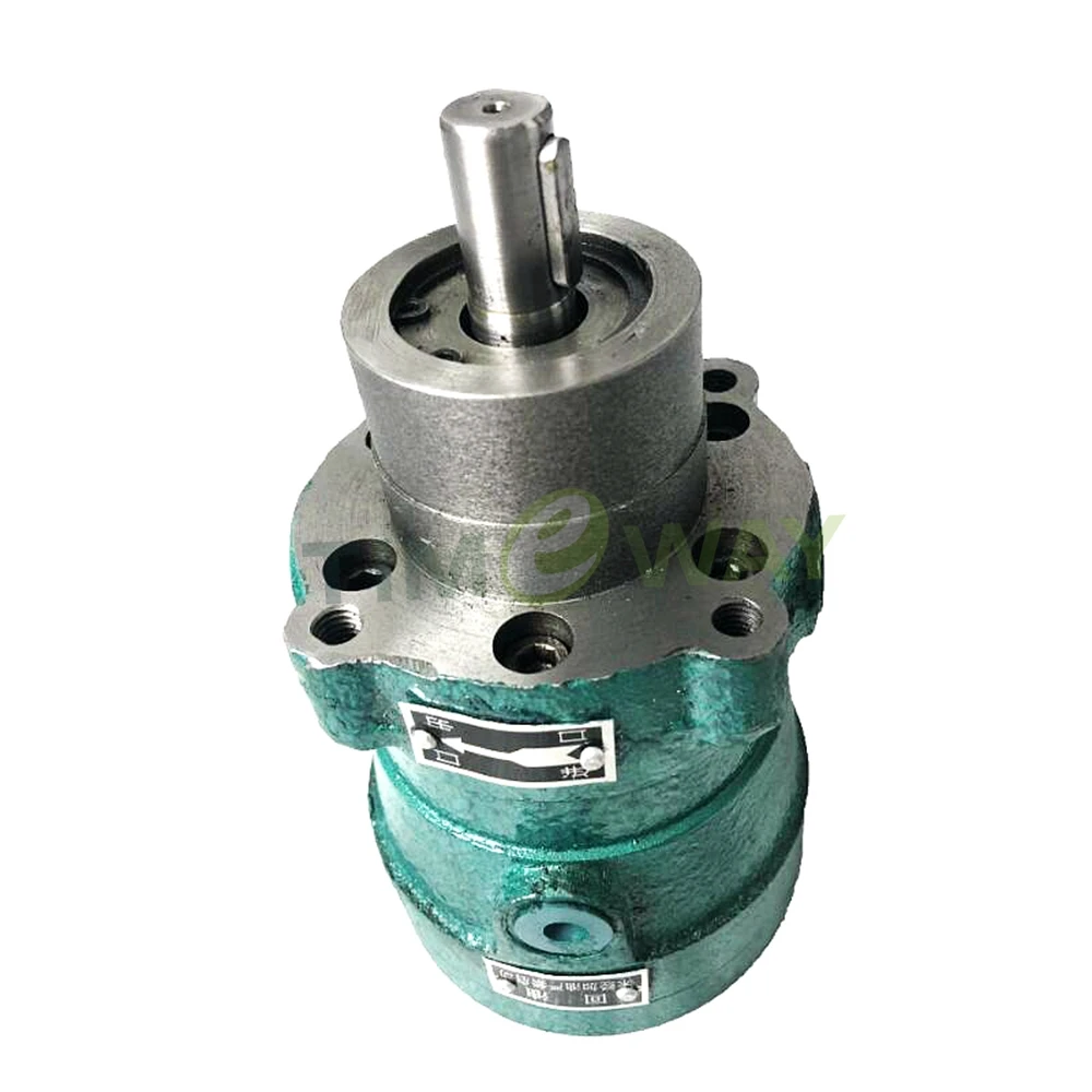 5MCYHydraulicAxialPistonPump5MCY141BHighPressurePlungerPump.jpg