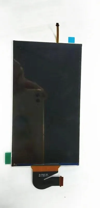 QQ图片20191102161132