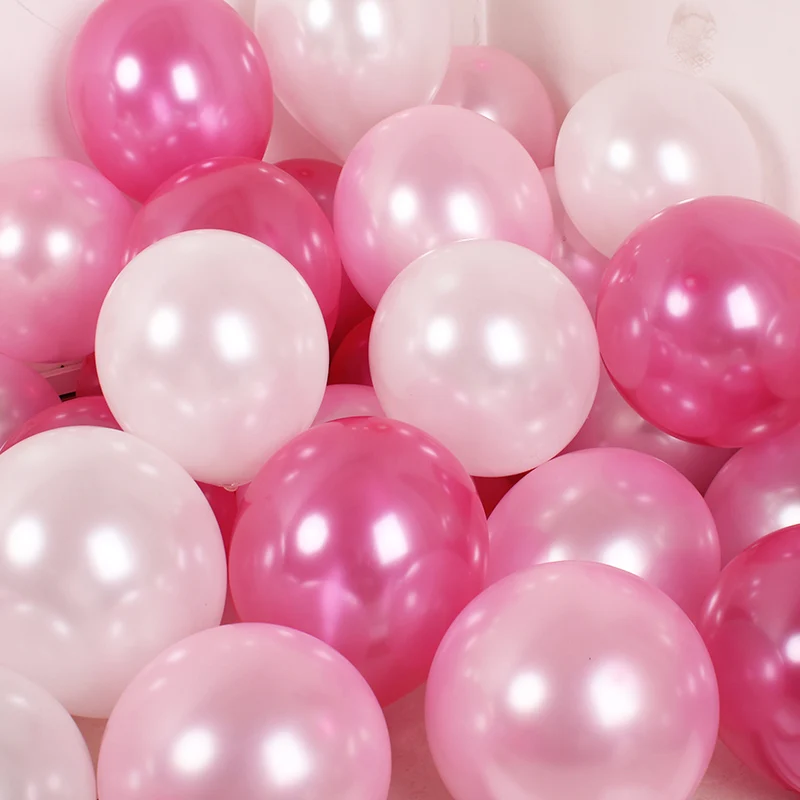 O1CN01FCwoqH2Gh7J6CZXv5_!!2078579046