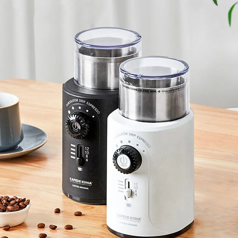 https://ae01.alicdn.com/kf/H21dc3e90156b437c8b5520830ee23b77K/Electric-Coffee-Grinder-Food-Grinder-Machine-Home-Mini-Grains-Nuts-Beans-Spice-Multifunction-Coffee-Grinder.jpg