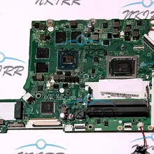 Amd Fx 90p Buy Amd Fx 90p With Free Shipping On Aliexpress Version