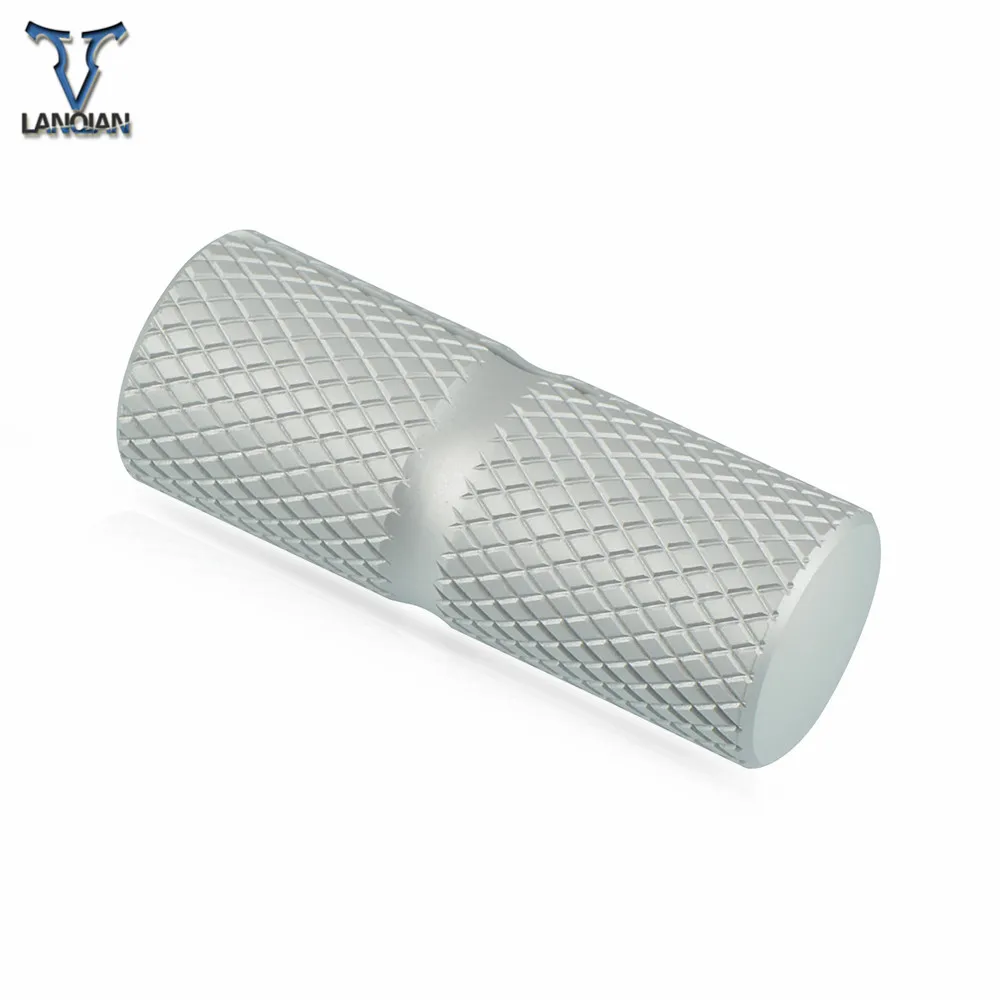 Motorcycle brake lever enlargement version Motorbike lever enlargement version For BMW F 800 GT/F 800 R -2011/F 800 R 2012-2014