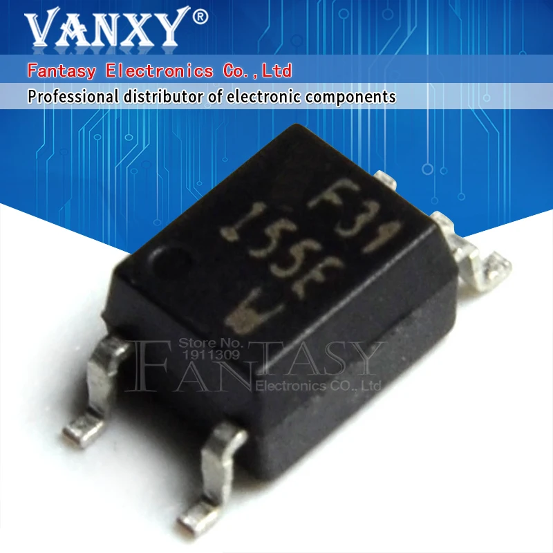 Smd предохранитель p185 Smd предохранитель p185