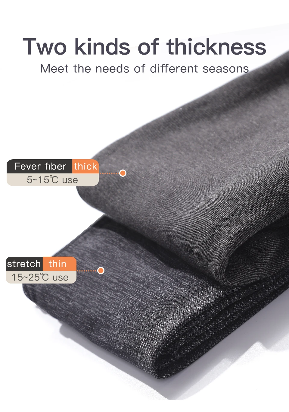 D12孕妇打底裤_05