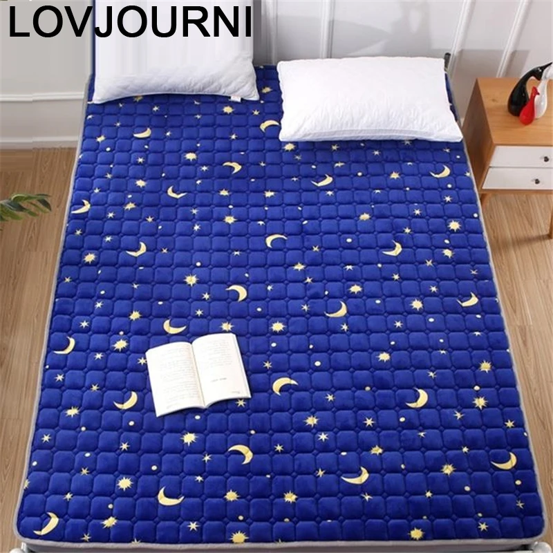 

Materasso Matratzenauflage Cama Coprimaterasso Bed Colchones Matratze Kasur Lipat Matelas Materac Matras Colchon Mattress Topper