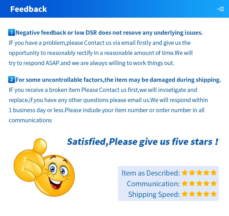 LC65墨盒+墨水详情- (10)