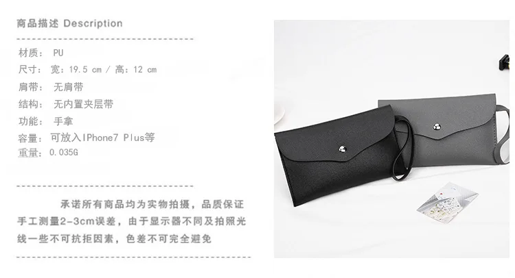 20191106_170521_095 - 副本