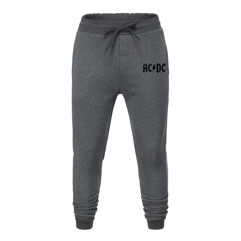 卫裤深灰前面_副本