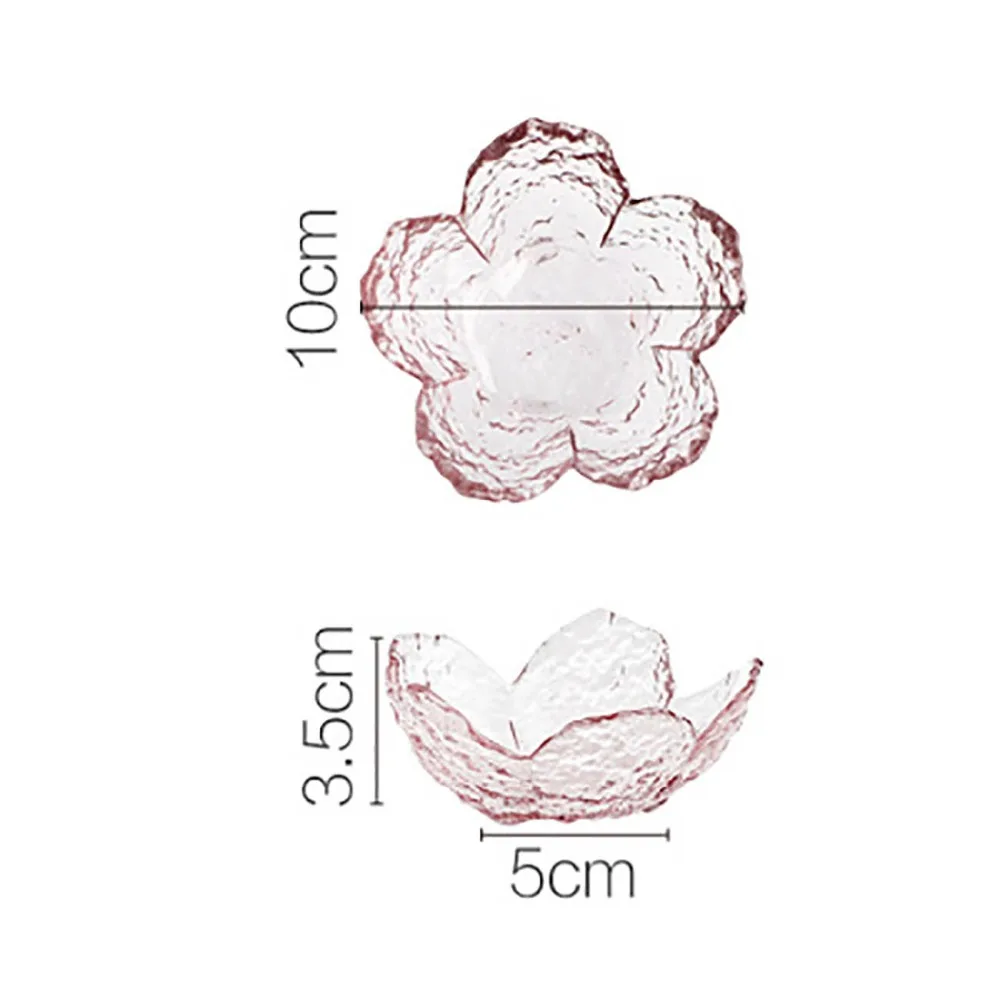 O1CN01tbpwMJ1bHZ2mF28tY_!!50983440.jpg_400x400