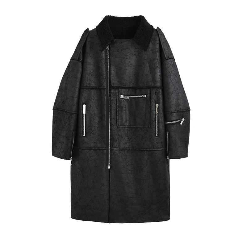 20181213_142024_1893