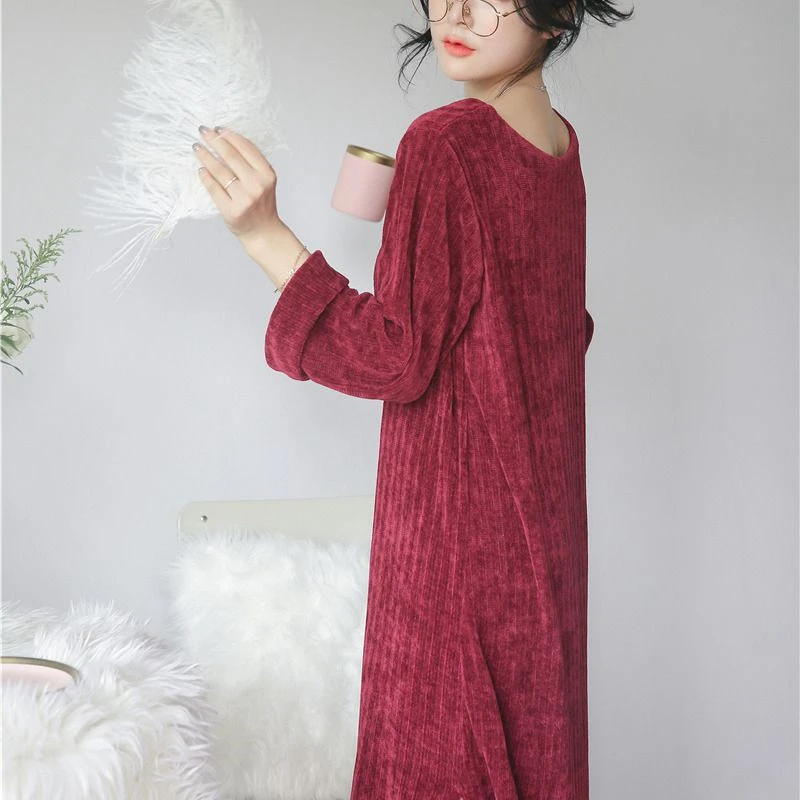 9278162466_2043651032