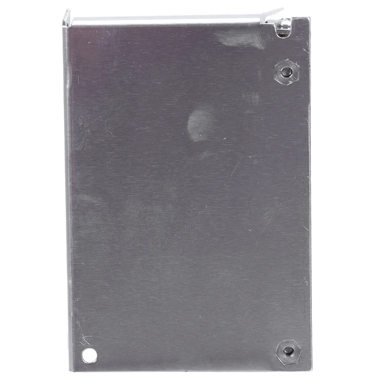 DC 12v 3.2A 38W переключение мощности на регулируемый трансформатор