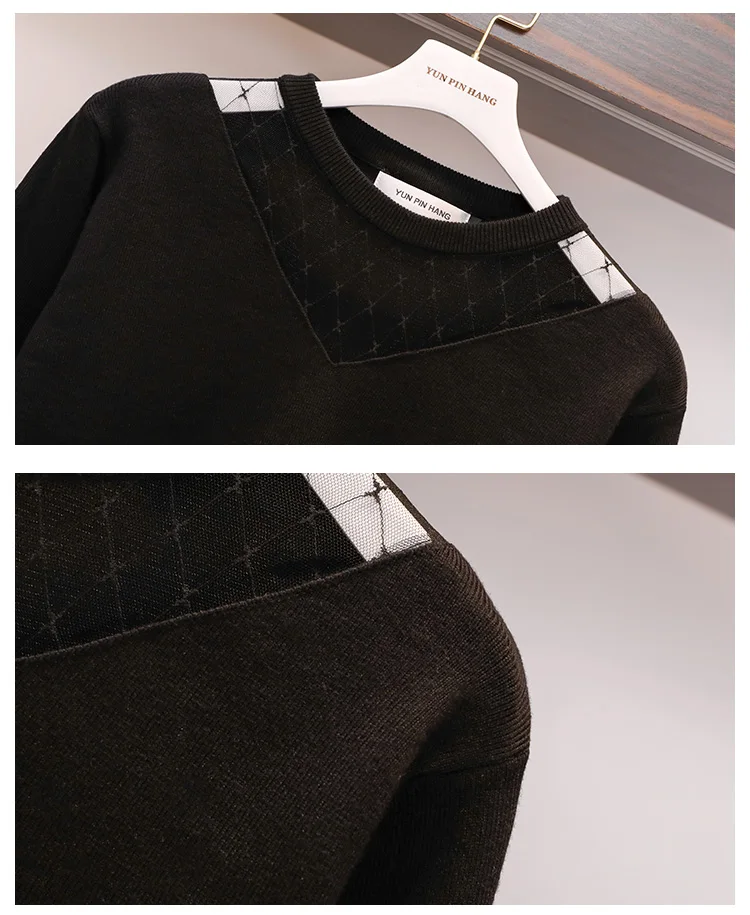 O1CN01HbOUbC1GZmqf6tFtH_!!2049730637