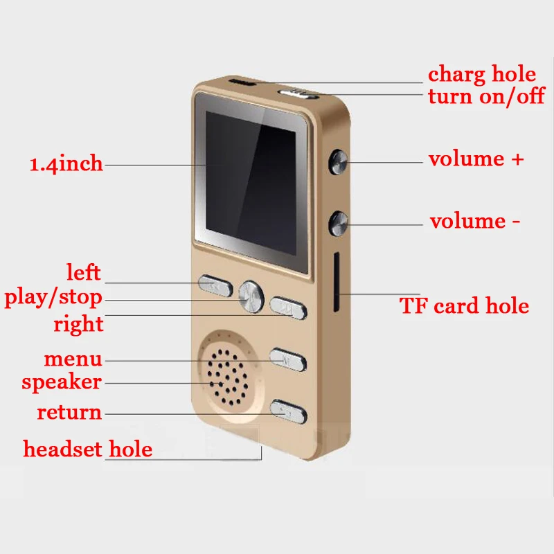 HTB1Uvc7ecrI8KJjy0Fhq6zfnpXaB