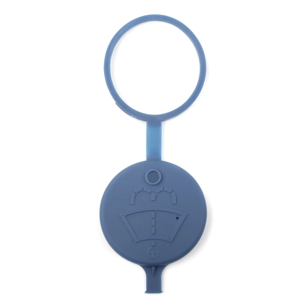 Car Windscreen Washer Bottle Cap Lid 643230 For Peugeot 106 205 206 306 307 406 806 For Citroen C2/C-Elysee/Xsara/Picasso