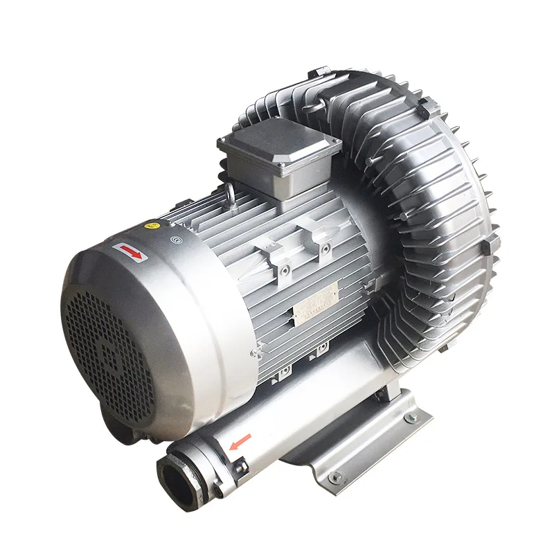 

Supply various kinds of air or water cooling 2.2/5.5/7.5/11kw vacuum pump