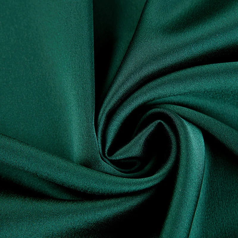 4XL Плюс Размер Весна Осень Макси юбка Женская высокая талия однотонная