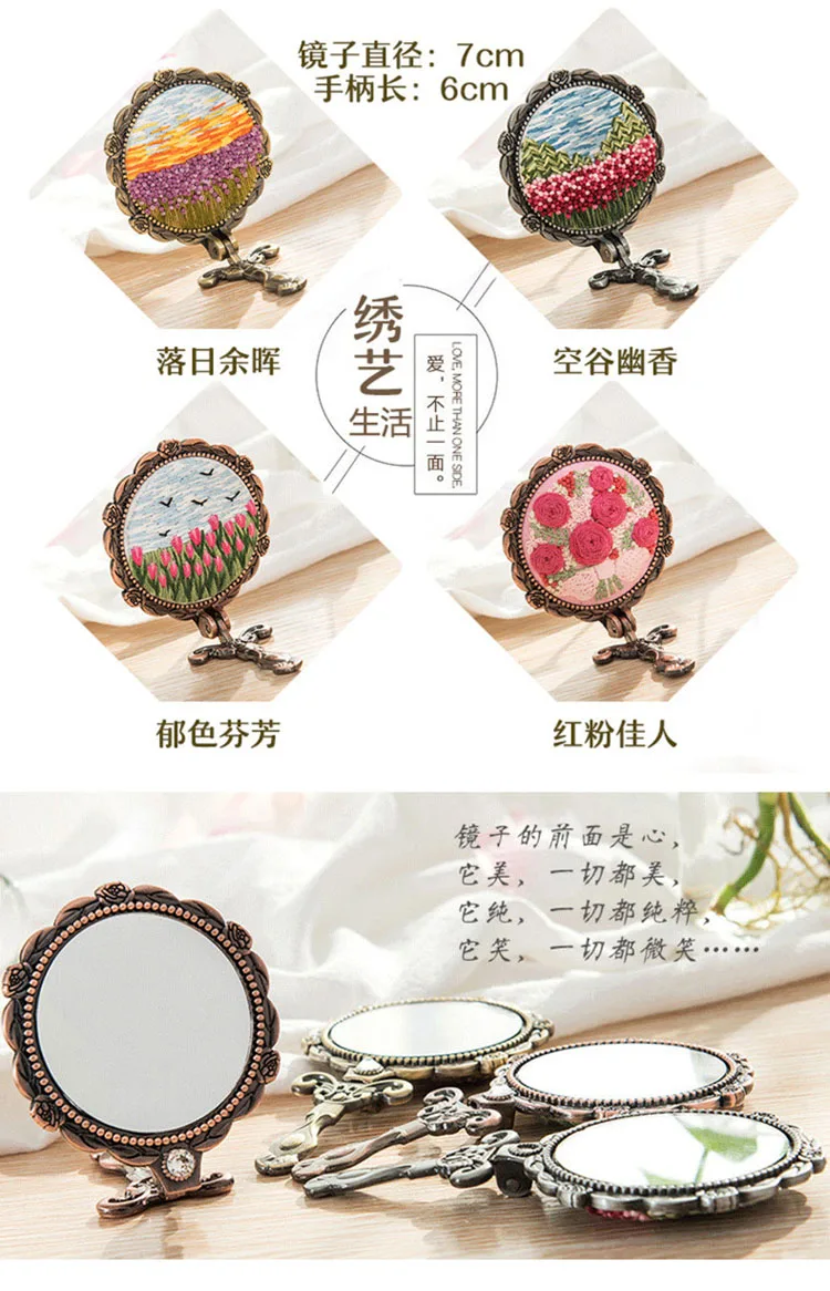 12447002397_2001160281