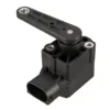 Black Xenon Headlight Level Control Switch Sensor For AUDI TT A3 A4 S6 A6 For VW Bettle Passat Golf 4B0907503 ► Photo 2/6