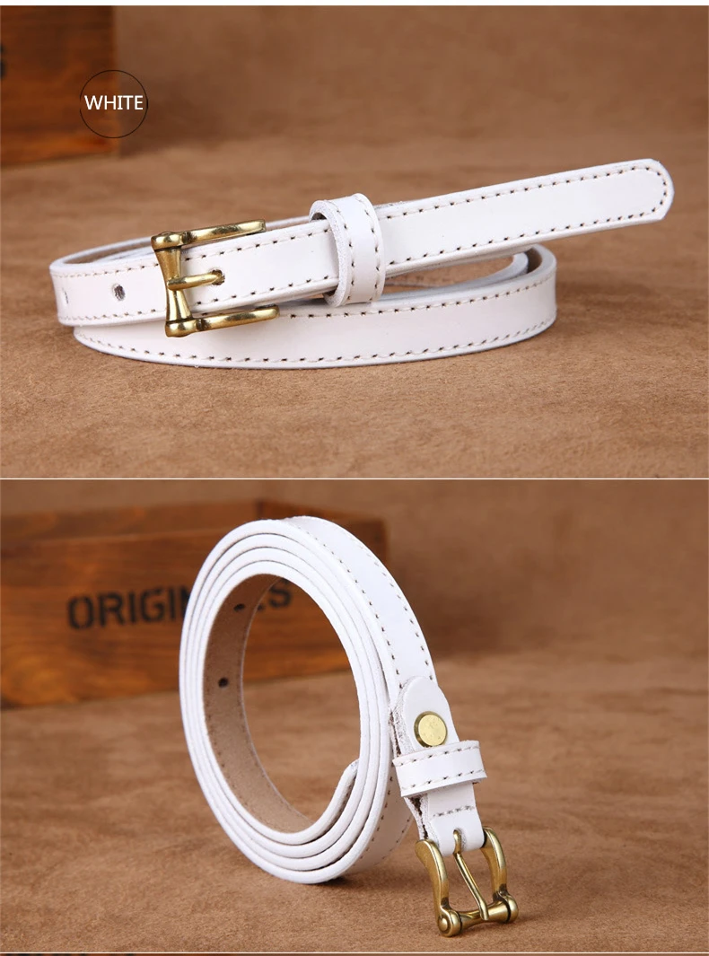 20170222_152042_071__