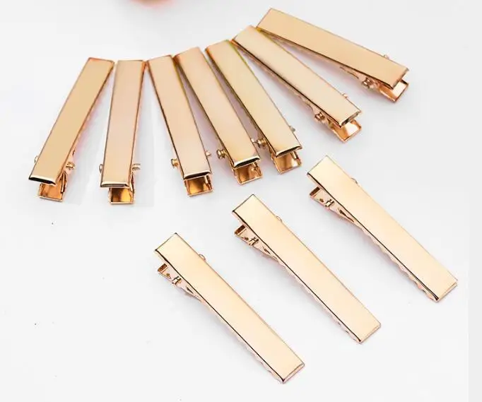 QQ截图20191121142153