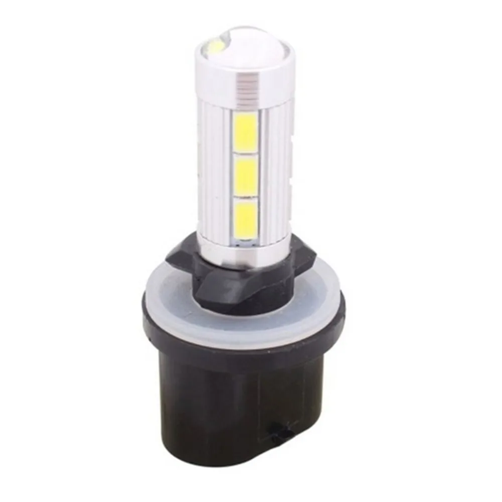 Светодиодные фары 862 884 885 881 5630 14SMD противотуманные фары головная фара Горячая
