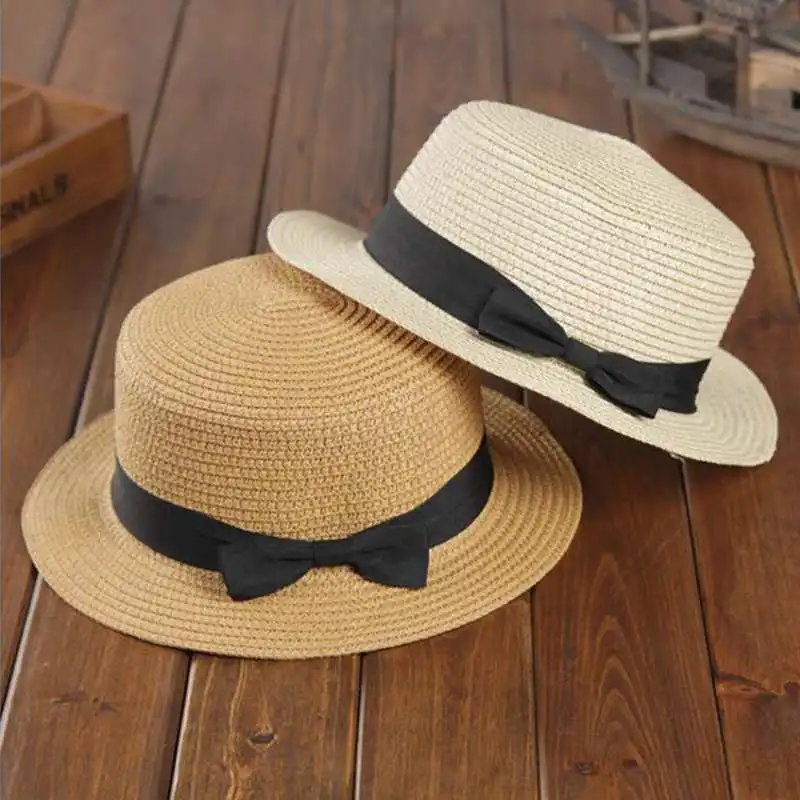 HTB1xOSciL2H8KJjy1zkq6xr7pXa0