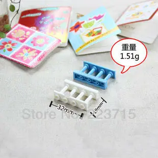 T2ldyvXhFbXXXXXXXX_!!737129183_jpg_310x310-1