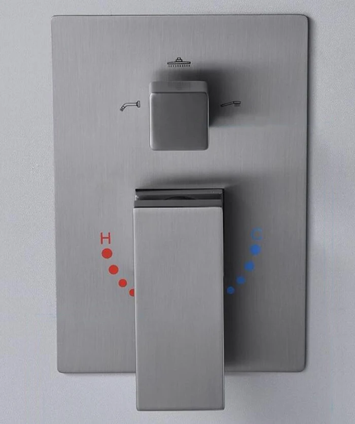 QQ截图20201007211850