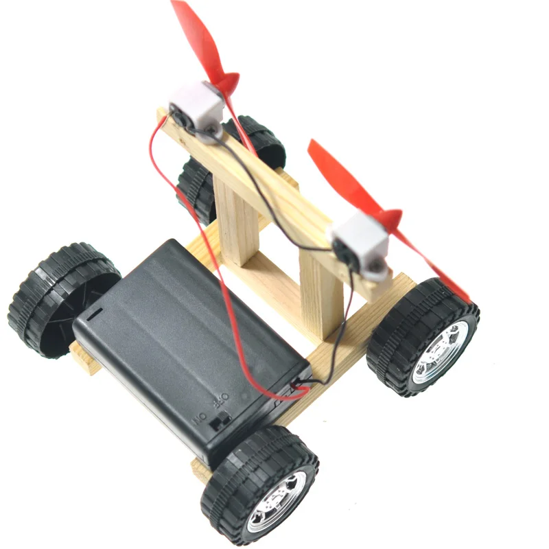 T2mZYaXilaXXXXXXXX_!!649914550