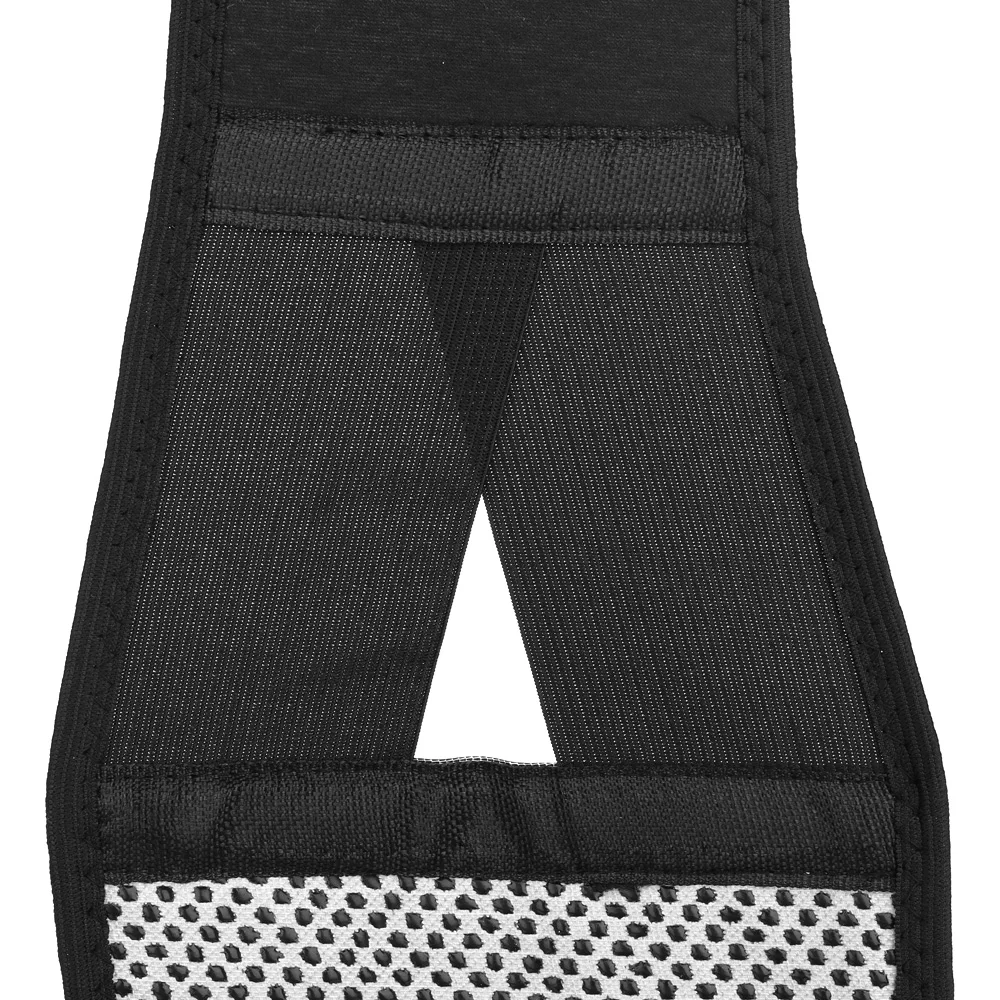 99864_0b3e6a0fb26e4ffe9fa16fafcdf24fa1