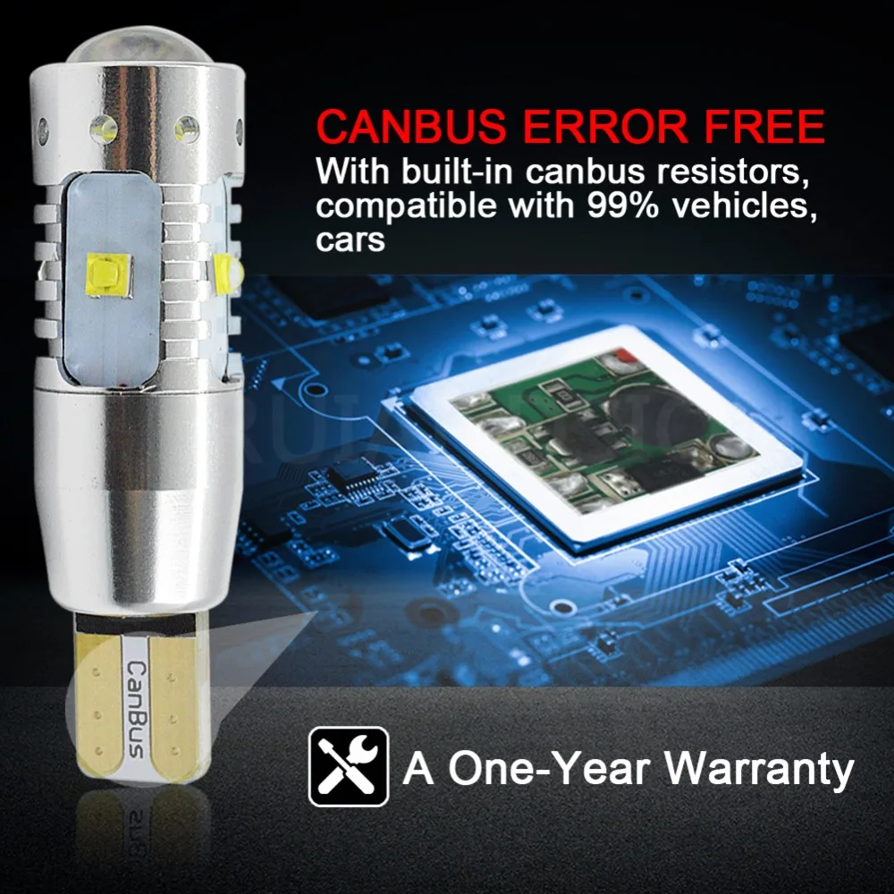 SCT10-CREE-6-30W-C-W (3)