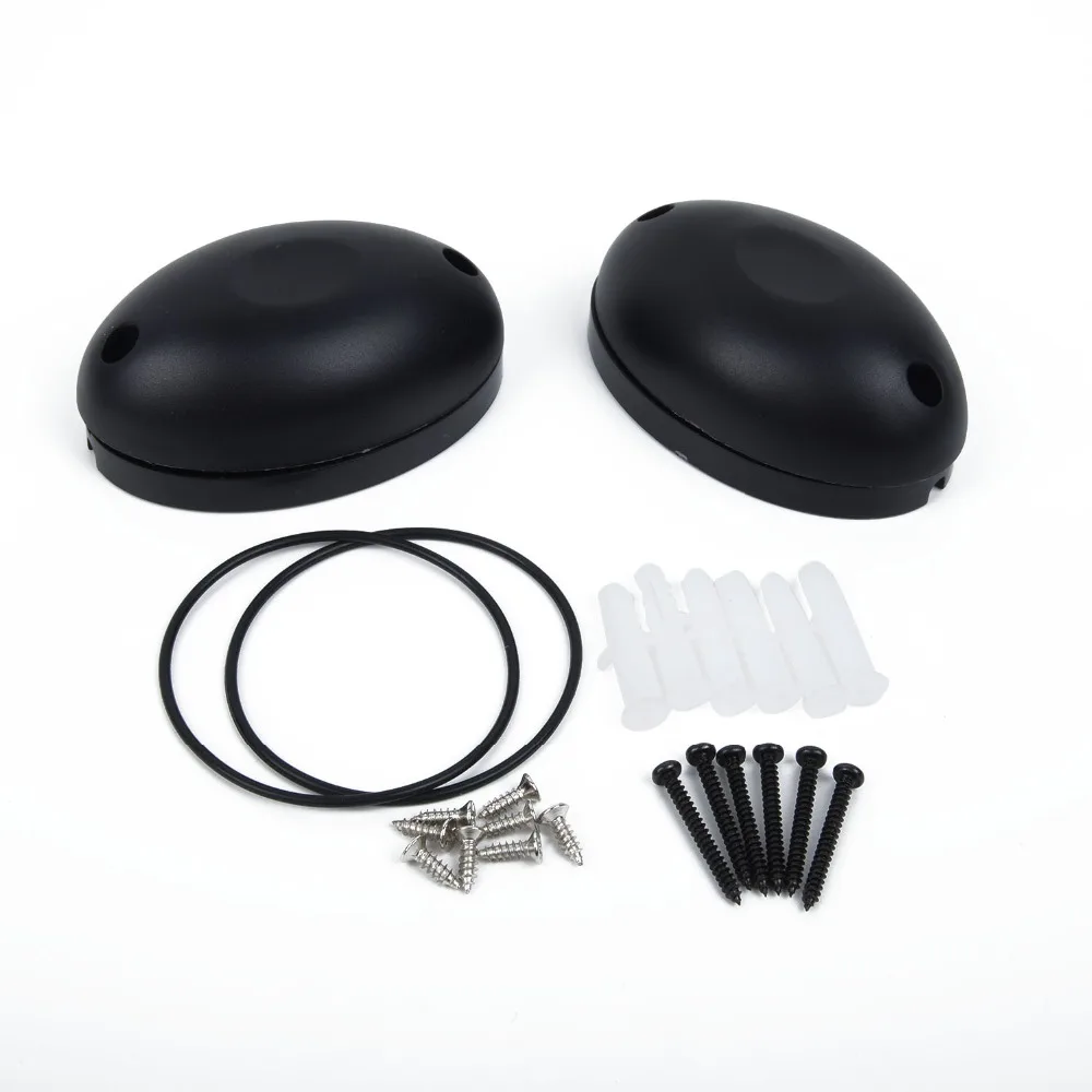 45154be522a50128a01e5b888da6ef9e