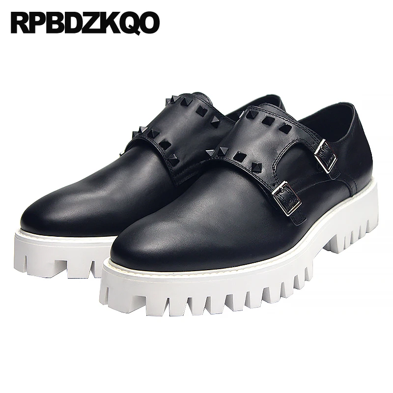 pointed toe creepers