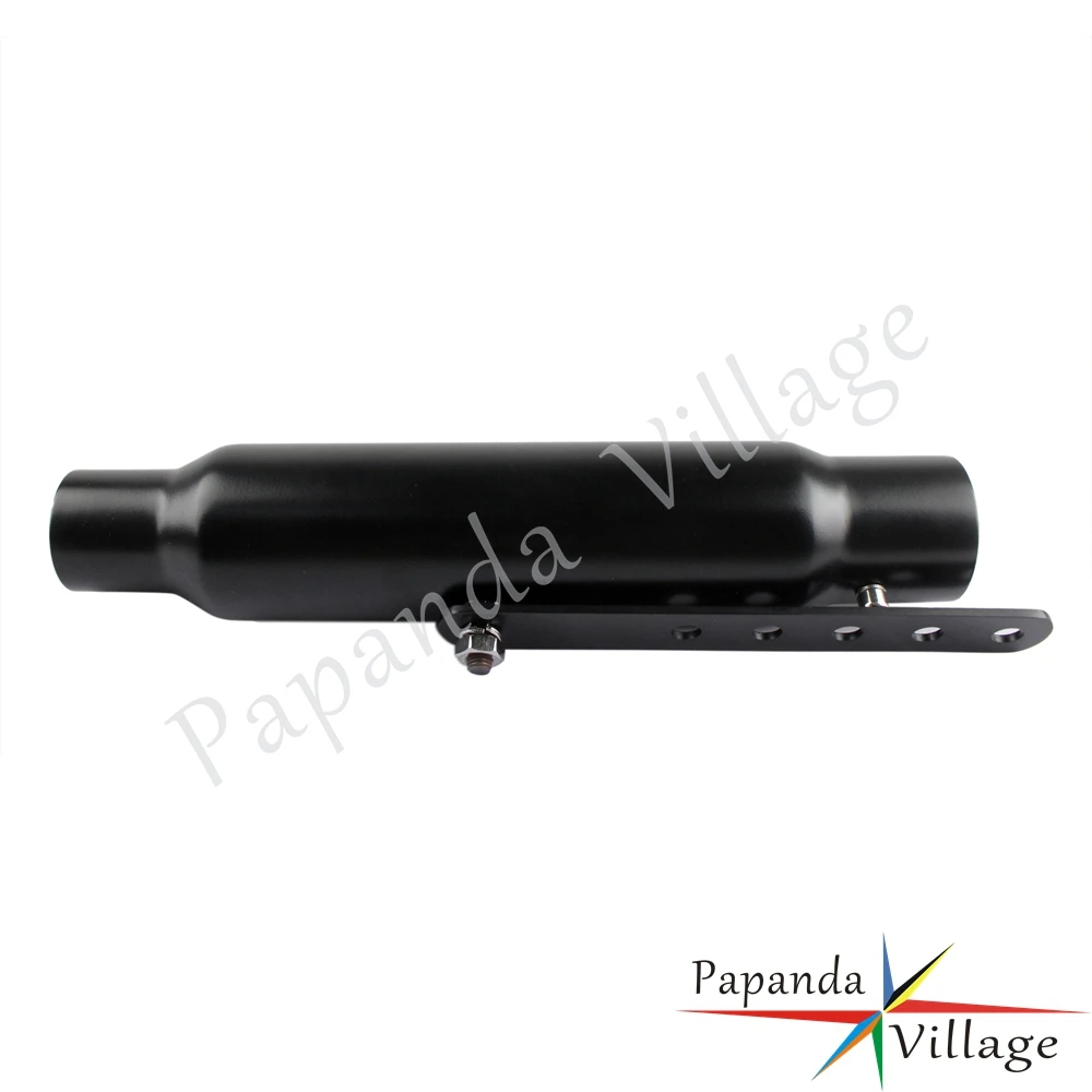 EM-102-BK (4)